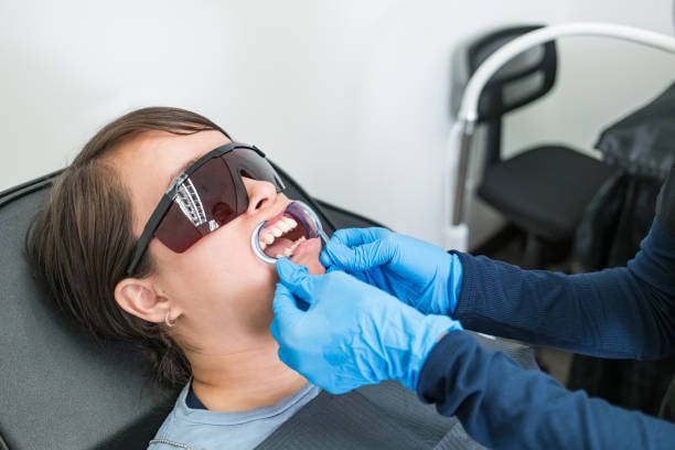 Best Emergency Dentist for Lost Fillings or Crowns in Melody Hill, IN